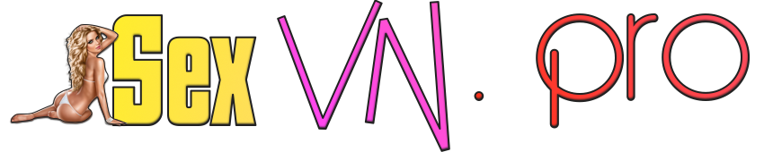 XEMVIP